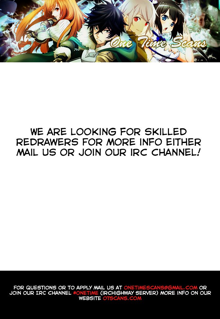 Jobless Reincarnation, Chapter 25 image 02